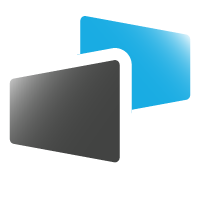 Screensoft logo